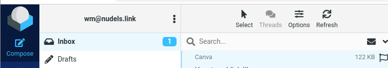 private_email.png